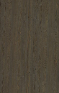 518 ZS3 QUARTER CUT WALNUT