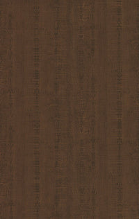 520 HG FABROWOOD II