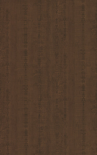 520 ZS1 FABROWOOD II
