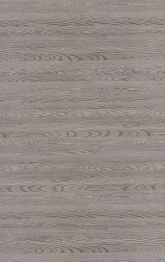 523 HZVE HZ OAK PEBBLE