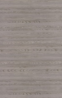 523 HZVE HZ OAK PEBBLE