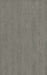 526 SFS CROWNFIG I