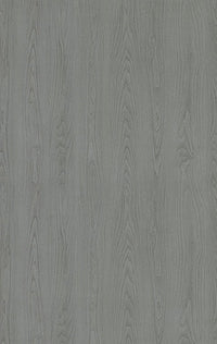 527 SFS CROWNFIG II