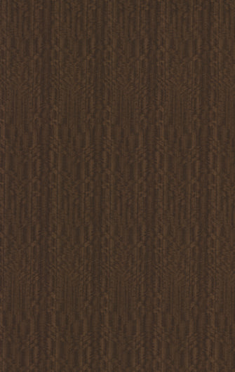 528 SFS METALLIC KOSSIPO I