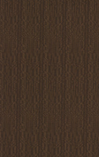 528 SFS METALLIC KOSSIPO I