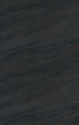 530 CS GRAPHITE FOG – Saket Mica