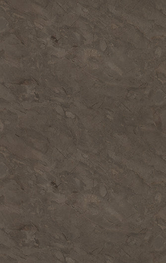 531 STN GRAPHENSTONE