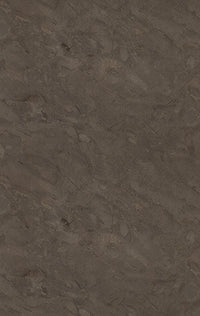 531 STN GRAPHENSTONE