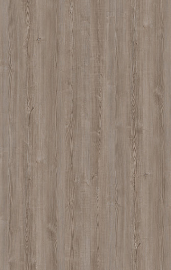 533 ASH CEDAR II