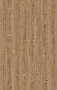 534 ZS3 CEDAR III