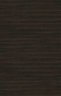 535 HZVE HZ AFRICAN WOOD