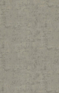 540 HG NASCENT FLORA LIGHT