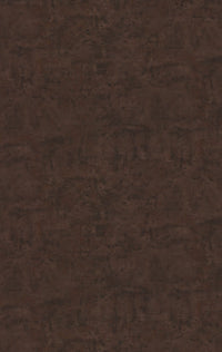 541 STN NASCENT FLORA DARK