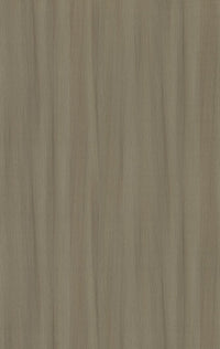 542 SFS DYED ASH CARAMEL