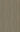 542 VE DYED ASH CARAMEL