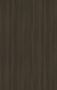543 SFS DYED ASH COFFEE