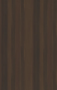 545 ZS3 TANZANIAN SAP DARK