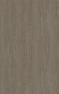 547 SFS ASH LIGHT