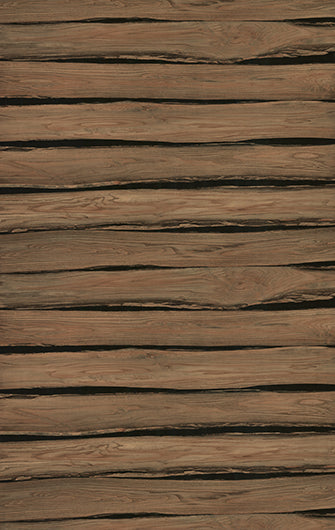 548 HG PLANKED LARCH