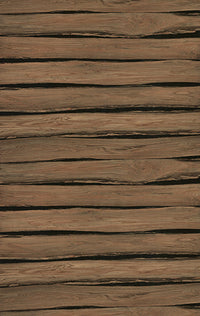548 HG PLANKED LARCH