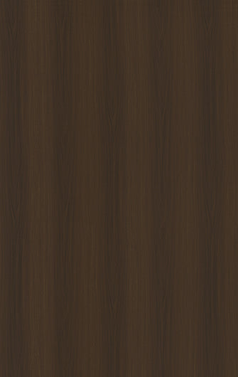 551 SFS VICTORIAN EUCOLYPTO