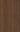 552 SFS ASIAN TEAK