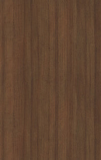 552 SFS ASIAN TEAK