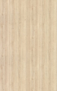 553 MM LAUREL OAK I