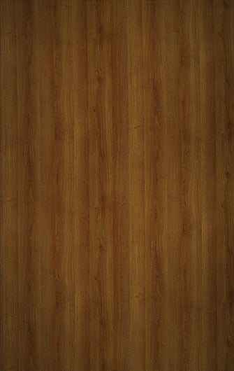 555 MM LAUREL OAK III