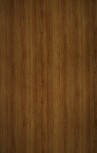 555 MM LAUREL OAK III