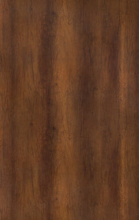 556 HG KEVASINGO TEAK