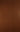 558 ASH COASTAL OAK