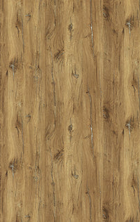 559 HG FLAGSTAFF OAK