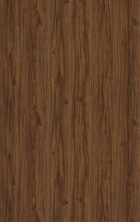 565 ZS4 RUSTIC WALNUT DARK