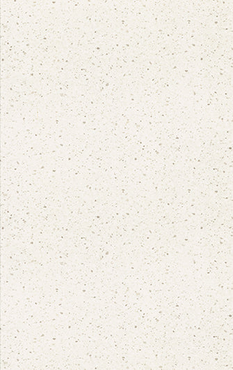570 SNS TORINO PEARL
