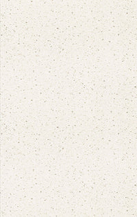 570 SNS TORINO PEARL