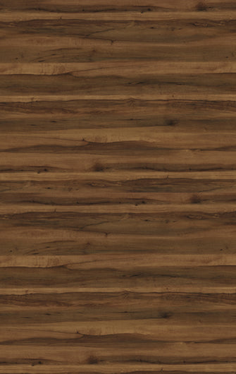 574 HZ HZP MAGNOLIA