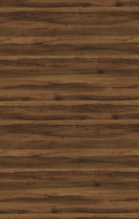 574 HZ HZP MAGNOLIA