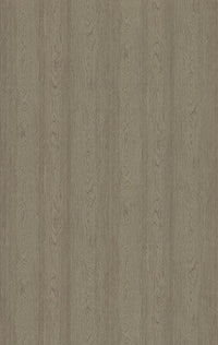 575 SFS CALIFORNIA ELM