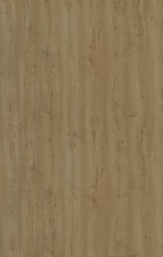576 LO GRAN SASSO OAK