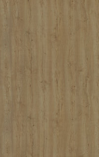 576 LO GRAN SASSO OAK