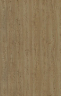 576 OA GRAN SASSO OAK