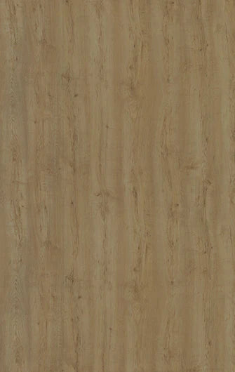 576 SFS GRAN SASSO OAK