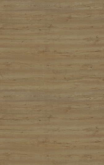 576 OA GRAN SASSO OAK