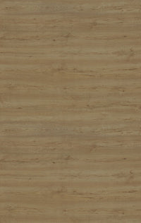 576 OA GRAN SASSO OAK