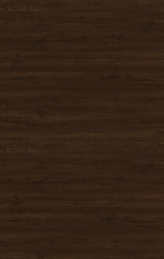 577 HZ ZS1 GRAN SASSO OAK DARK