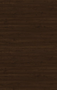 577 HZ ZS1 GRAN SASSO OAK DARK