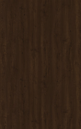 577 LO GRAN SASSO OAK DARK