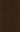 577 LO GRAN SASSO OAK DARK