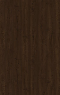 577 LO GRAN SASSO OAK DARK